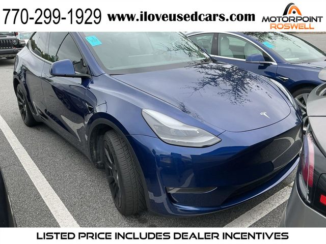 tesla model y 2023 7SAYGDEE9PF607362 image tesla model y 2023 7SAYGDEE9PF607362 image